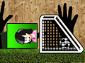 Igra Physics Cup 2