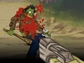 Igra Zombie Erik