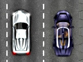 Igra Adrenaline Supercars