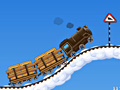 Igra Coal Express 4
