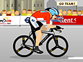 Igra Time Trial Racer