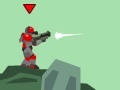 Igra Armor Mayhem