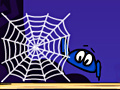 Igra Over Web