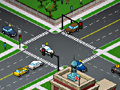 Igra Traffic Command 2