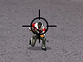 Igra Gangsta War