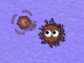 Igra Tasty Planet