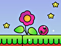 Igra Pink Spot