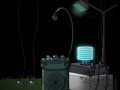 Igra Submachine 7: the Core