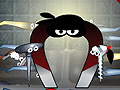 Igra Neil the Nail