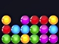 Igra Triblo