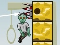 Igra Impale