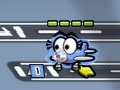 Igra Airport Mania 2 - Wild Trips