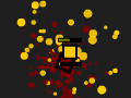 Igra BattlePaint