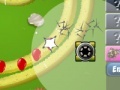 Igra Bloons TD 4 expansion