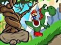 Igra Mario & Yoshi Adventure