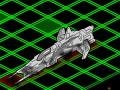 Igra Intergalactic Sea Battle  online.