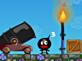 Igra Mad Bombs