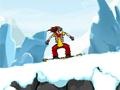 Igra iStunt 2 