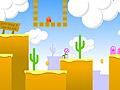 Igra Gum Drop Hop 2
