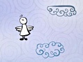 Igra Doodle Jump