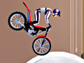 Igra Bike Mania Arena 4