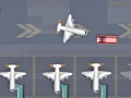 Igra Aircraft Parking