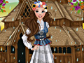 Igra Fashion Around The World
