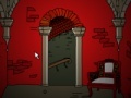 Igra Submachine 2: the lighthouse