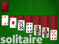 Igra Solitaire