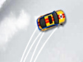 Igra Drift Maniac