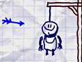Igra Ragdoll Salvation