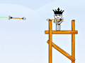 Igra Brave Kings