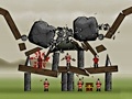 Igra Sieger Level Pack