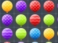 Igra Balloons Slide