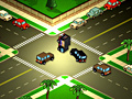 Igra Traffic Command 3