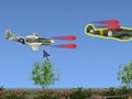 Igra Fighter Patrol 42