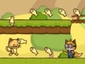 Igra StrikeForce Kitty 1