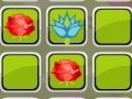 Igra Flower Identical