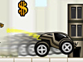 Igra Stunt Crazy