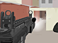 Igra Sharp Trigger 2