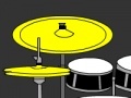 Igra Free Drum