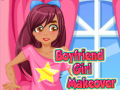 Igra Boyfriend Girl Makeover