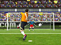 Igra Premier League: Penalties 