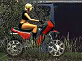 Igra Soviet Bike