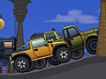 Igra Truck Riders