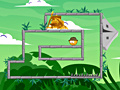 Igra Jungle Jons