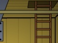 Igra Submachine 1: The Basement
