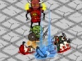 Igra Loot Heroes