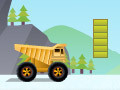 Igra Truck Rush