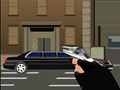 Igra Gangster City